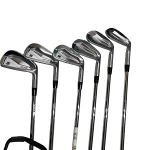 aqhcfdrsnmd@QSPba@Ur