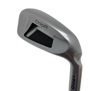 �b�������q�@�R�S�C���`