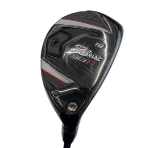 �X�P�R�@�g�@�P�X°