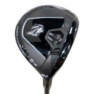 �a�q�h�c�f�d�r�s�n�m�d�@�a�Q�@�T�v