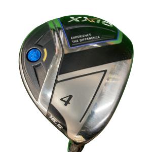 �w�w�h�n�i�Q�O�Q�O�j�@�S�v