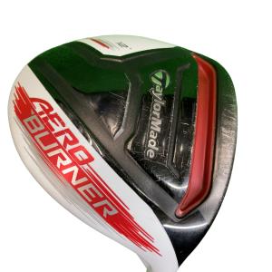 `dqn@atqmdq@l@c@PQ°@tr`