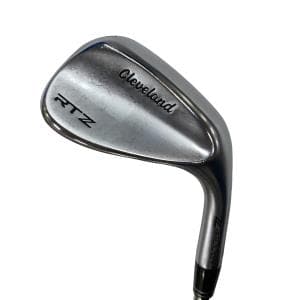 �b�����������������@�q�s�y�@�c�A�[�T�e���@�T�O°�^�P�O°�@�l�h�c