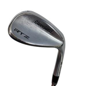 �b�����������������@�q�s�y�@�c�A�[�T�e���@�T�S°�^�O�W°�@�`�c�`�o�s