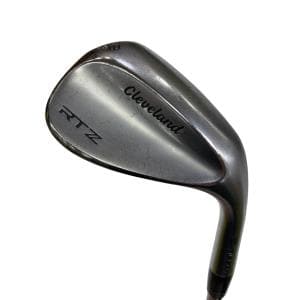 �b�����������������@�q�s�y�@�c�A�[�T�e���@�T�W°�^�P�O°�@�l�h�c