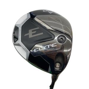 dkxsd@lhmh@cqhudq@PPDT°