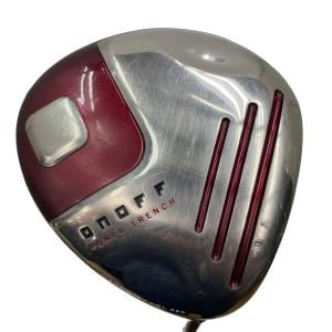 nmneeiQOPUj@`j`@PO°