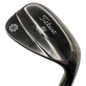 unjdx@rohm@lhkkdc@rlV@ubVhX`[@SW°^PO°e