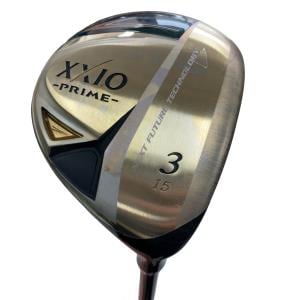 �w�w�h�n�@�o�q�h�l�d�i�Q�O�P�R�j�@�R�v