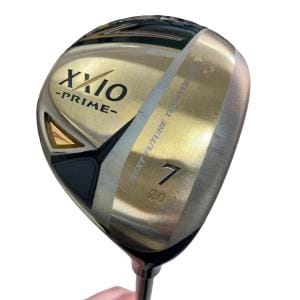 �w�w�h�n�@�o�q�h�l�d�i�Q�O�P�R�j�@�V�v