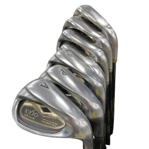 �w�w�h�n�@�o�q�h�l�d�i�Q�O�P�R�j�@�W�r