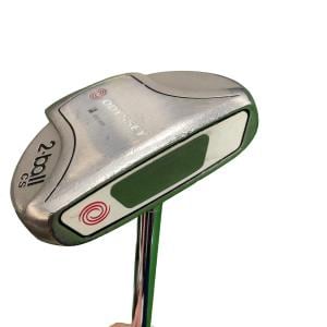 vghsd@rsddk@QE@bdmsdq@rg`esdc@RSC`