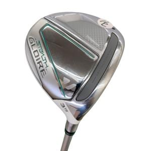 �r�s�d�`�k�s�g�@�f�k�n�h�q�d�@�R�v�@���f�B�[�X