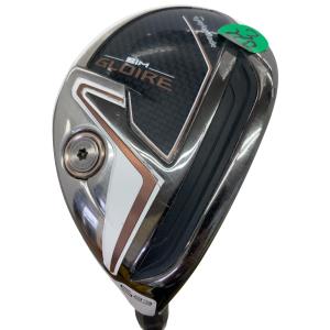 �r�h�l�@�f�k�n�h�q�d�@�t�T