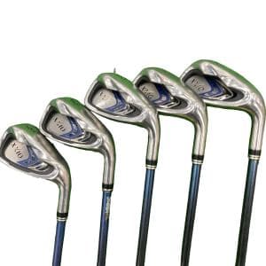 �w�w�h�n�i�Q�O�P�U�j�@�W�r