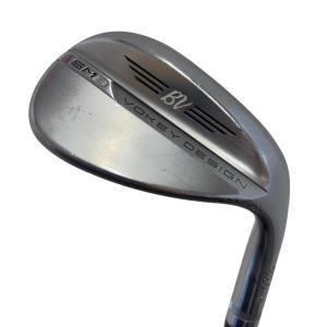 �u�n�j�d�x�@�r�o�h�m�@�l�h�k�k�d�c�@�r�l�W�@�c�A�[�N�����@�T�W°�^�P�O°�r