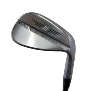 �u�n�j�d�x�@�r�o�h�m�@�l�h�k�k�d�c�@�r�l�W�@�c�A�[�N�����@�S�W°�^�P�O°�e