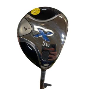 �w�@�t�F�A�E�F�C�E�b�h�@�T�v�i�P�X°�j�@�t�r�`