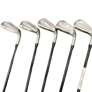 �s���������������@�s�R�T�O�i�Q�O�Q�R�j�@�U�r