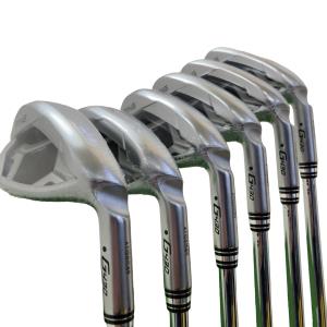 �f�S�R�O�@�@�U�r