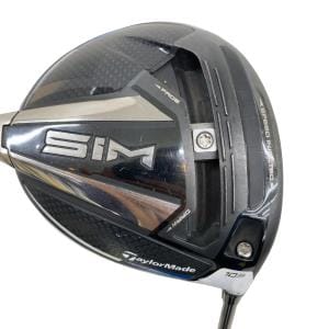 �r�h�l�@�P�O�D�T°