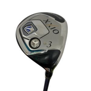 �w�w�h�n�i�Q�O�P�S�j�@�R�v