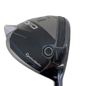 �p���P�O�@�@�X°