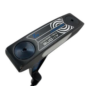 `|nmd@sqh|ad`l@Q@RRC`