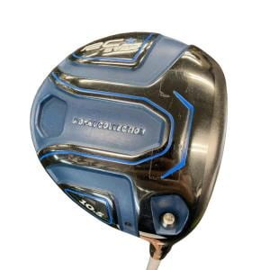 qb@rs`qiQOPVj@PODT°