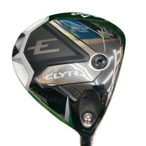 �d�k�x�s�d�@�@�X°