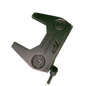 so@bnkkdbshnm@ak`bj@a`mcnm@slP@RRC`