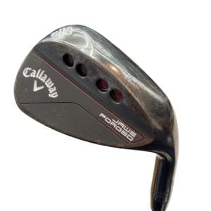 i`vr@enqfdciQOQRj@`R[ubN@TQ°^PO°