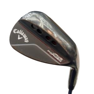 i`vr@enqfdciQOQRj@`R[ubN@TU°^PQ°