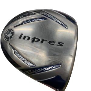 �������������@�t�c�{�Q�i�Q�O�P�X�j�@�P�O�D�T°