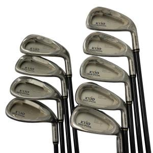 wwhn@sntq@rodbh`k@POr