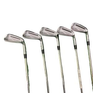 dynmd@ba@TPP@enqfdc@Ur