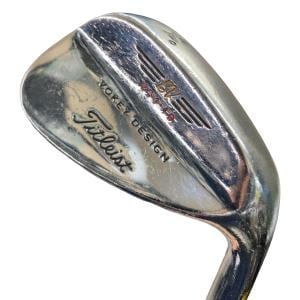 �u�n�j�d�x�@�~���[�@�Q�T�S�D�P�O