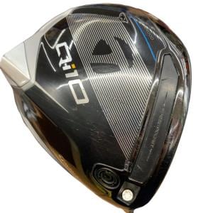 �p���P�O�@�P�O�D�T°