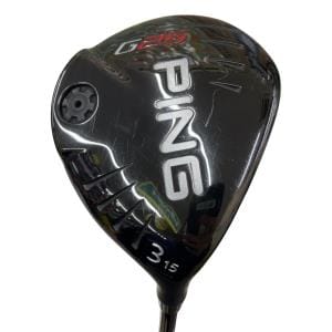 �f�Q�T�@�R�v