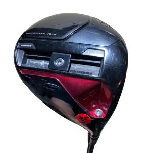 �q�l�w�@�u�c�^�l�i�Q�O�Q�S�j�@�P�O�D�T°