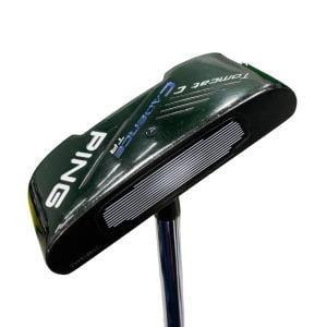 b`cdmbd@sq@s@biji@\tj