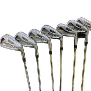 �r�����p�����������@�l�������r���������@�e�n�q�f�d�c�@�@�W�r