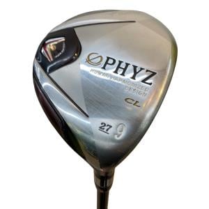 sntqrs`fd@ogxy@bk@Xv@fB[X