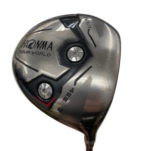 sntq@vnqkc@svVQV@STT@@XDT°