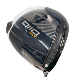 �p���P�O�@�l�`�w�@�P�O�D�T°