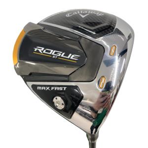 qnftd@rs@l`w@e`rs@@XDT°