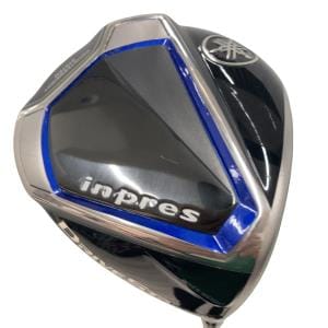 �������������@�c�q�h�u�d�r�s�`�q�@�P�O�D�T°