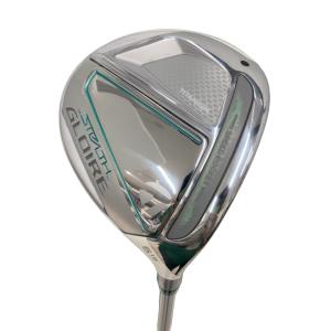 �r�s�d�`�k�s�g�@�f�k�n�h�q�d�@�T�v�@���f�B�[�X