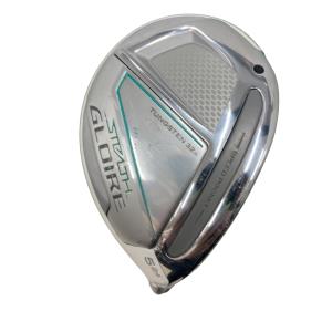 rsd`ksg@fknhqd@tT@fB[X