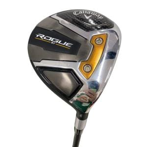 qnftd@rs@l`w@e`rs@Rv